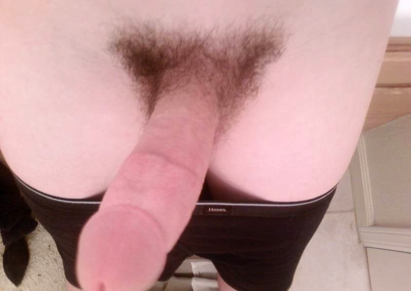 cut dick head 18 yo teen boy cut dick head 18 yo teen boy